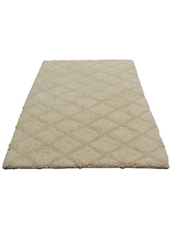 Килим network-5244 cream